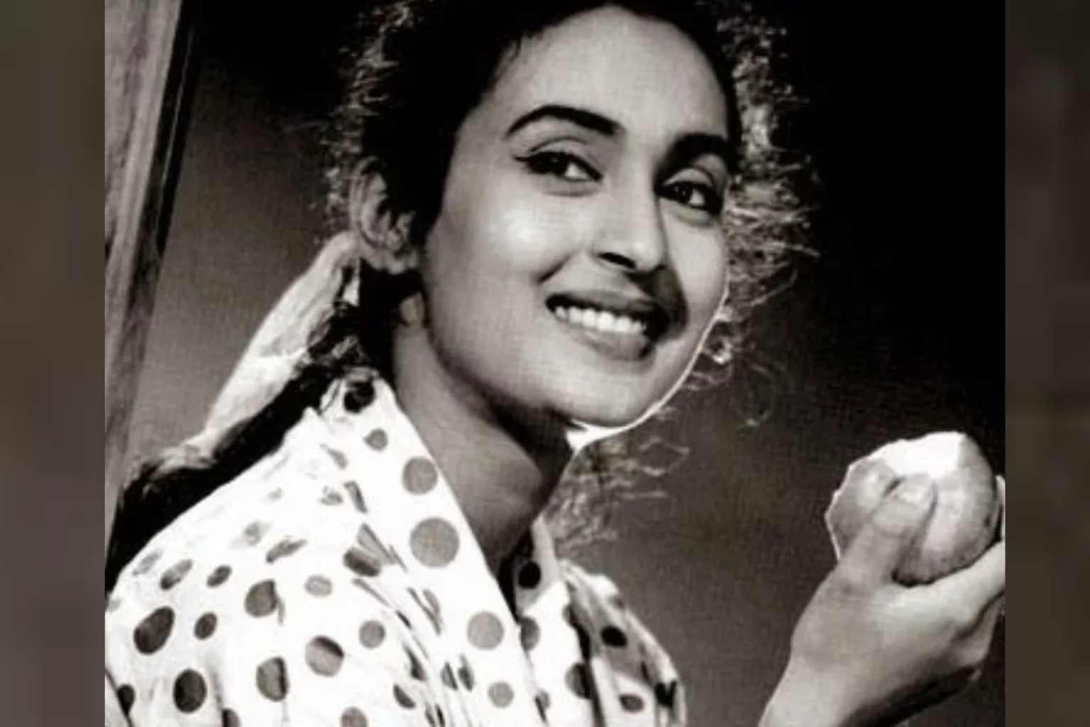 Nutan
