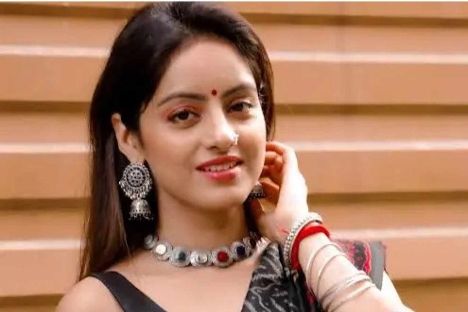 deepika singh