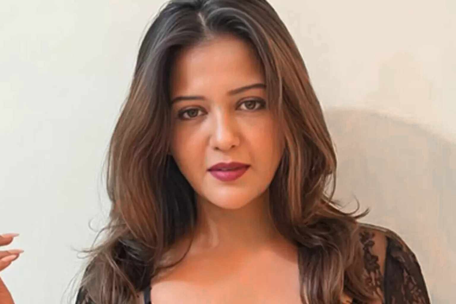 gulki joshi