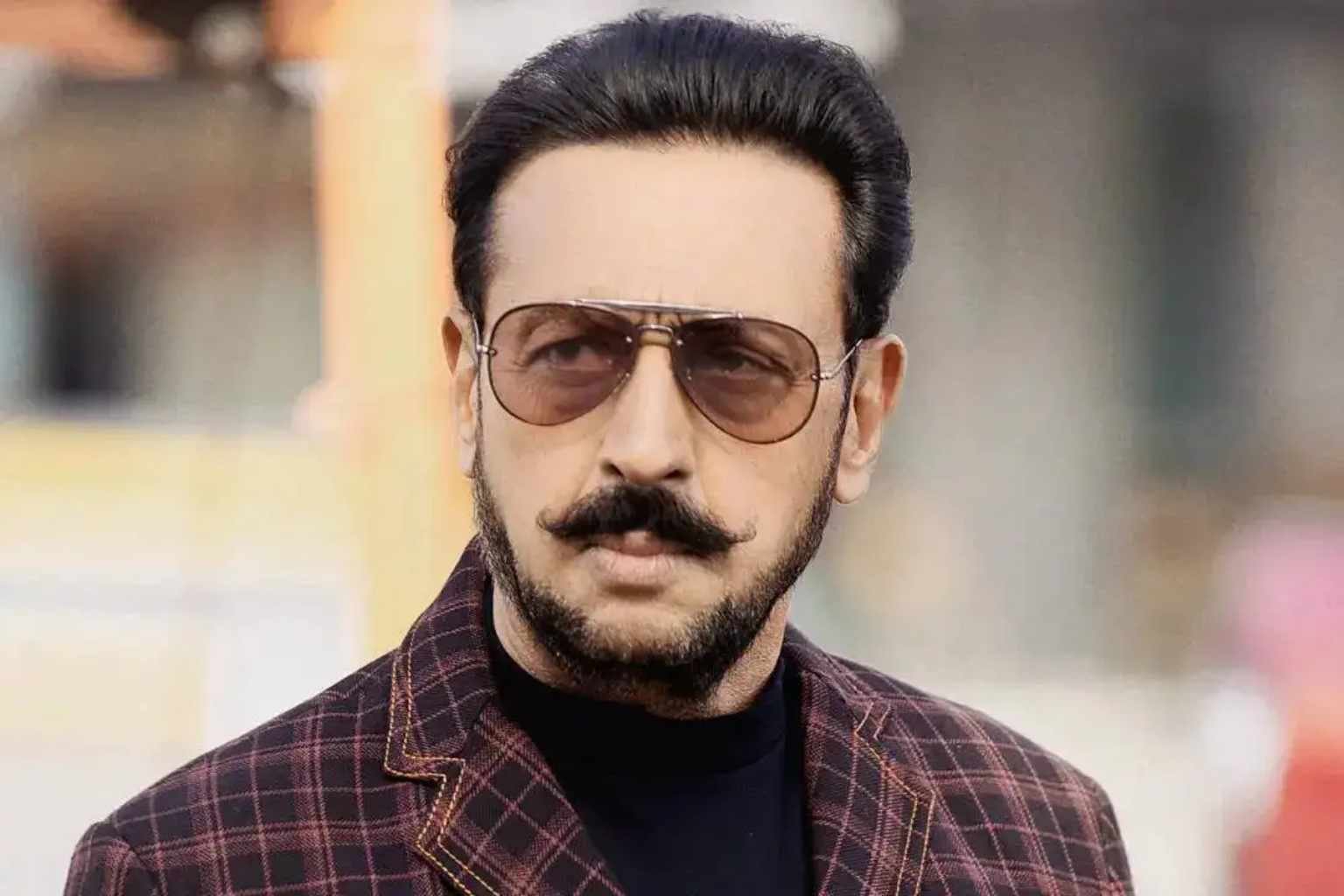 gulshan grover