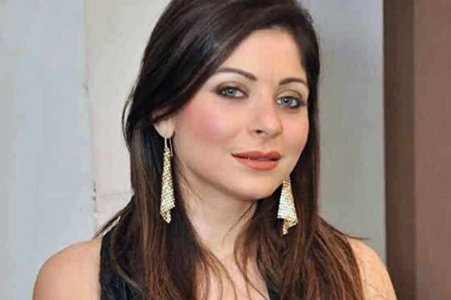 kanika kapoor
