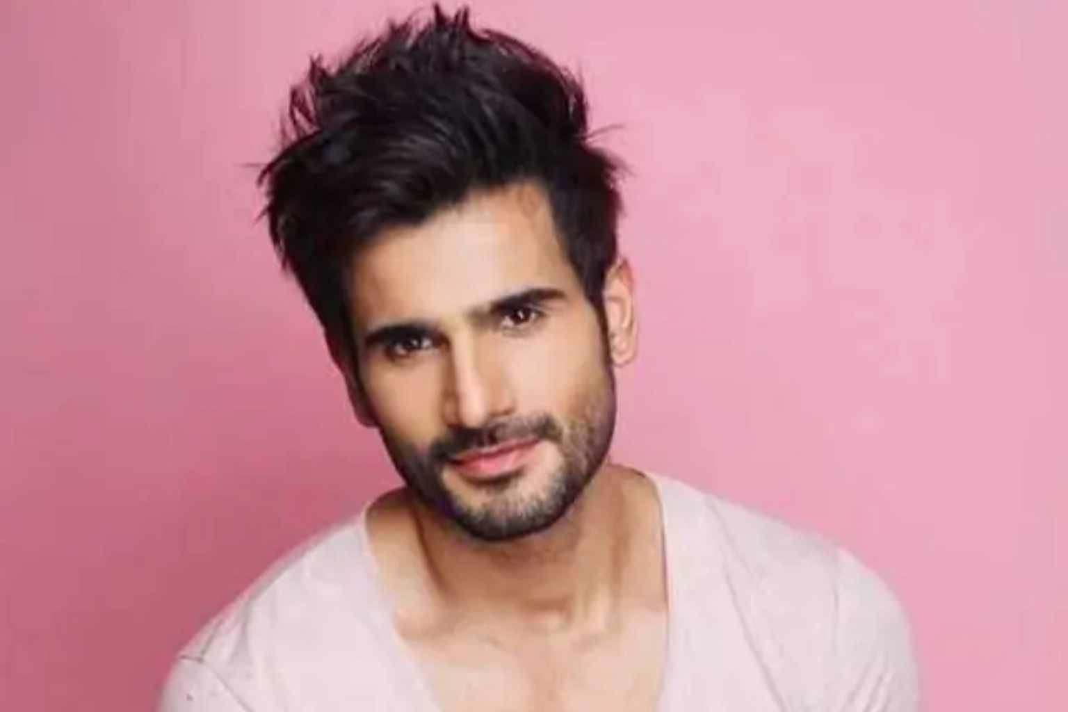 karan tacker