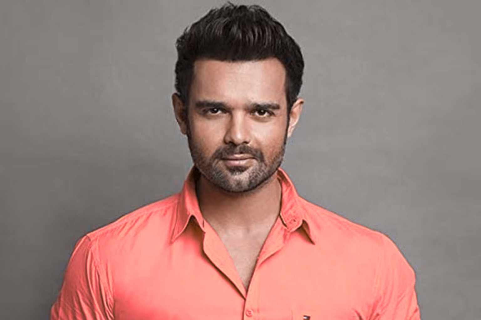 mahaakshay chakraborty