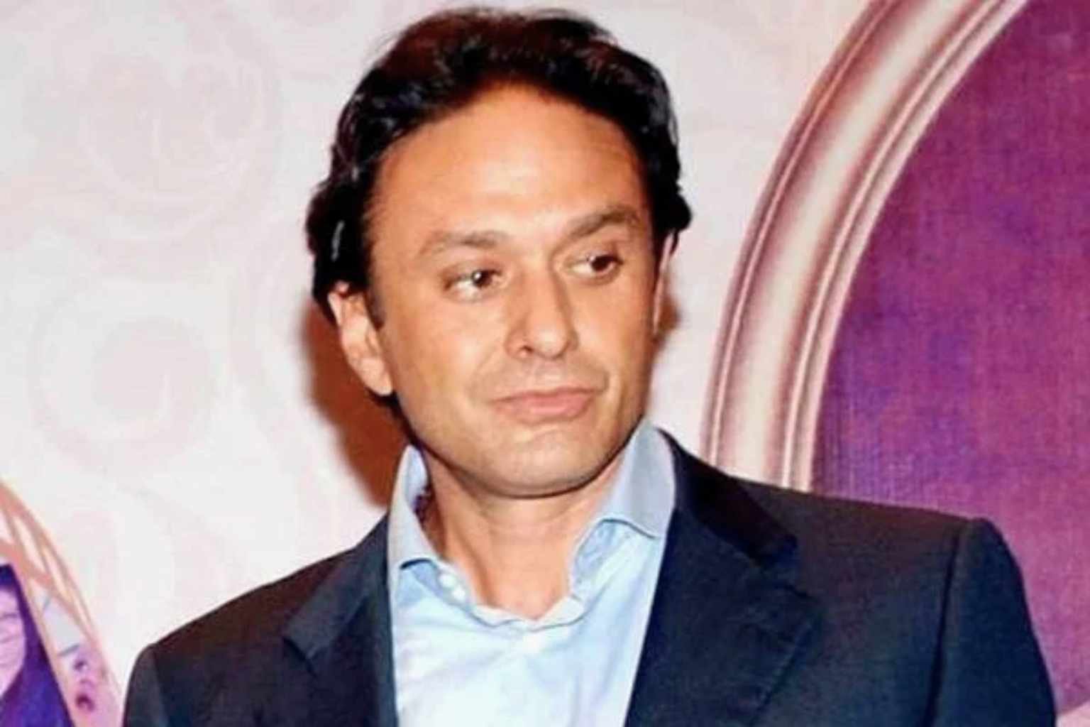 ness wadia