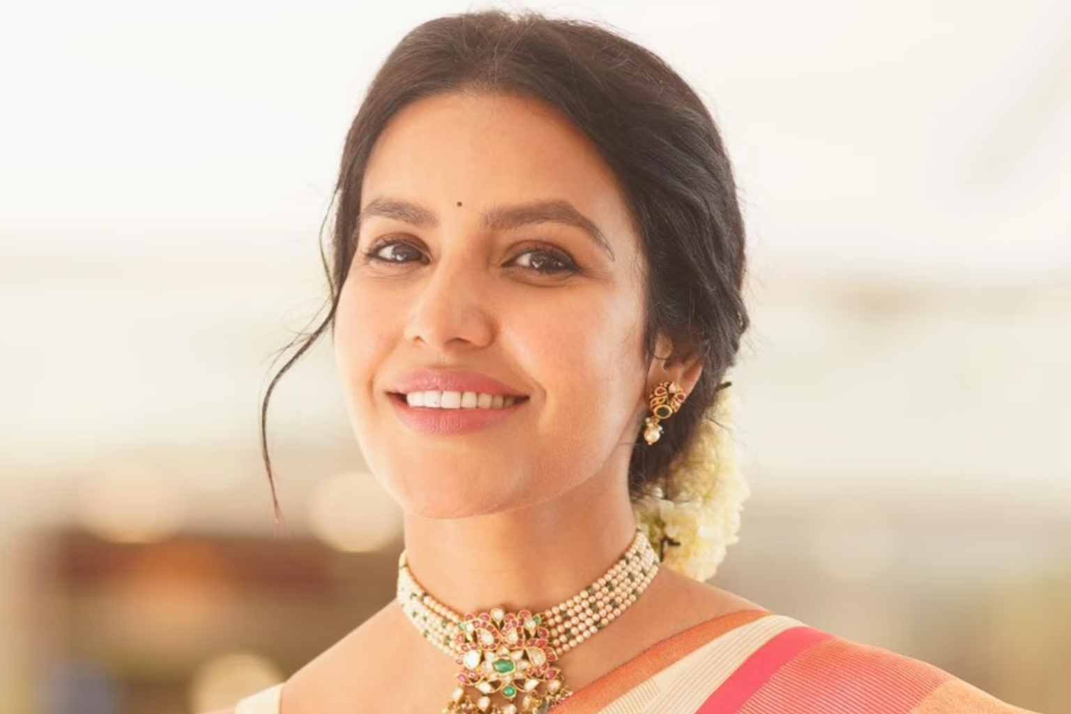 priya anand