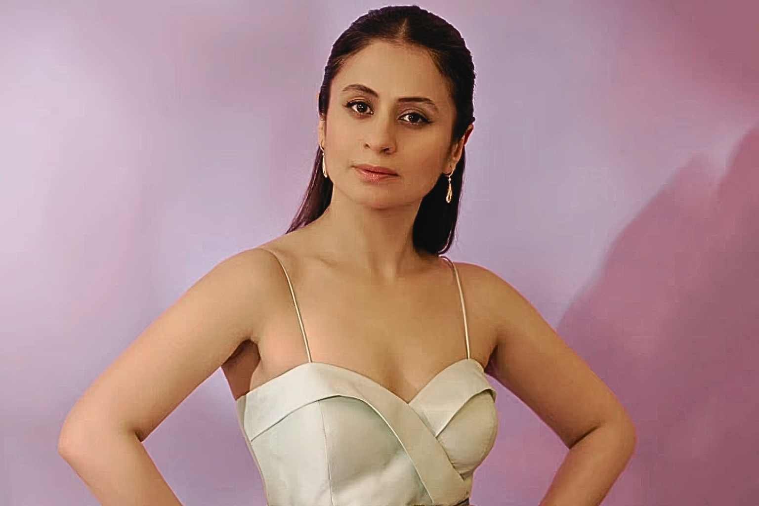 rasika dugal