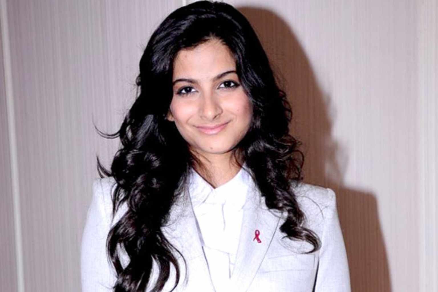 rhea kapoor