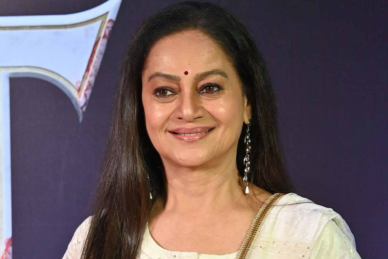 zarina wahab